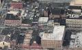  manhattan  -  morningside heights et harlem  - apollo theater apollo theater -253 w 125sth 3